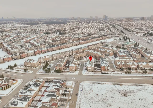 Additional image 7 of 7 Berringer Grve