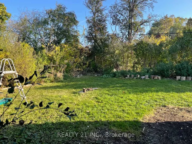 Additional image 5 of 75 Taysham Cres