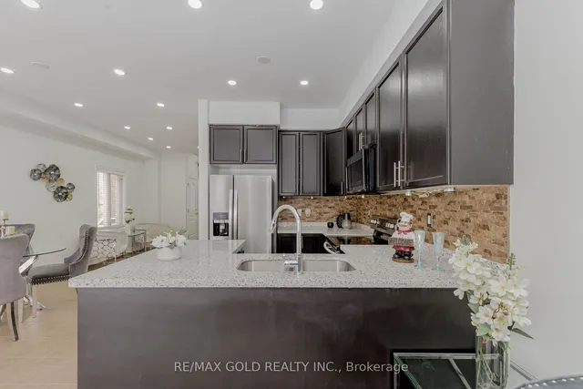 Additional image 14 of 66 Crumlin Cres