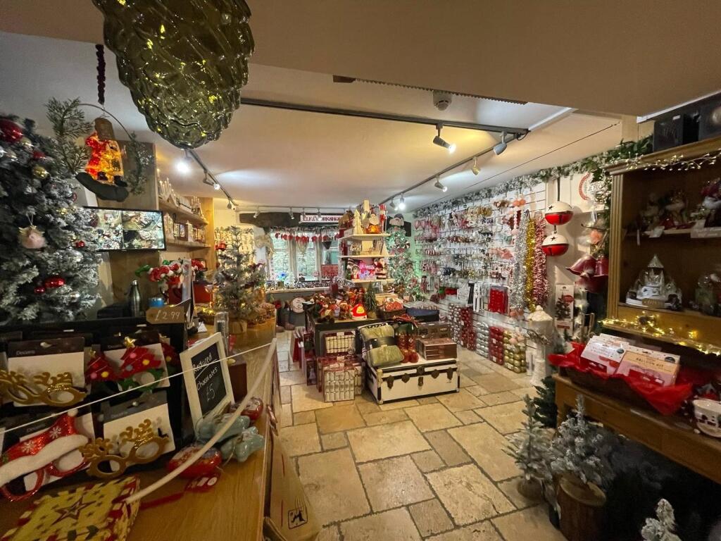 Additional image 5 of Kelvin House, Main Street, Grassington, Skipton, North Yorkshire