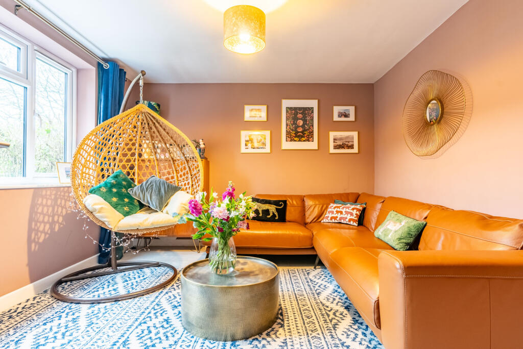 Additional image 22 of Nelson Avenue, St. Albans, Hertfordshire, AL1