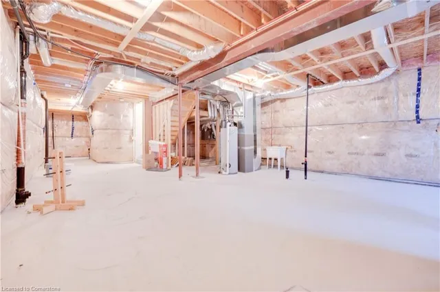 Additional image 32 of 516 Beckview Cres