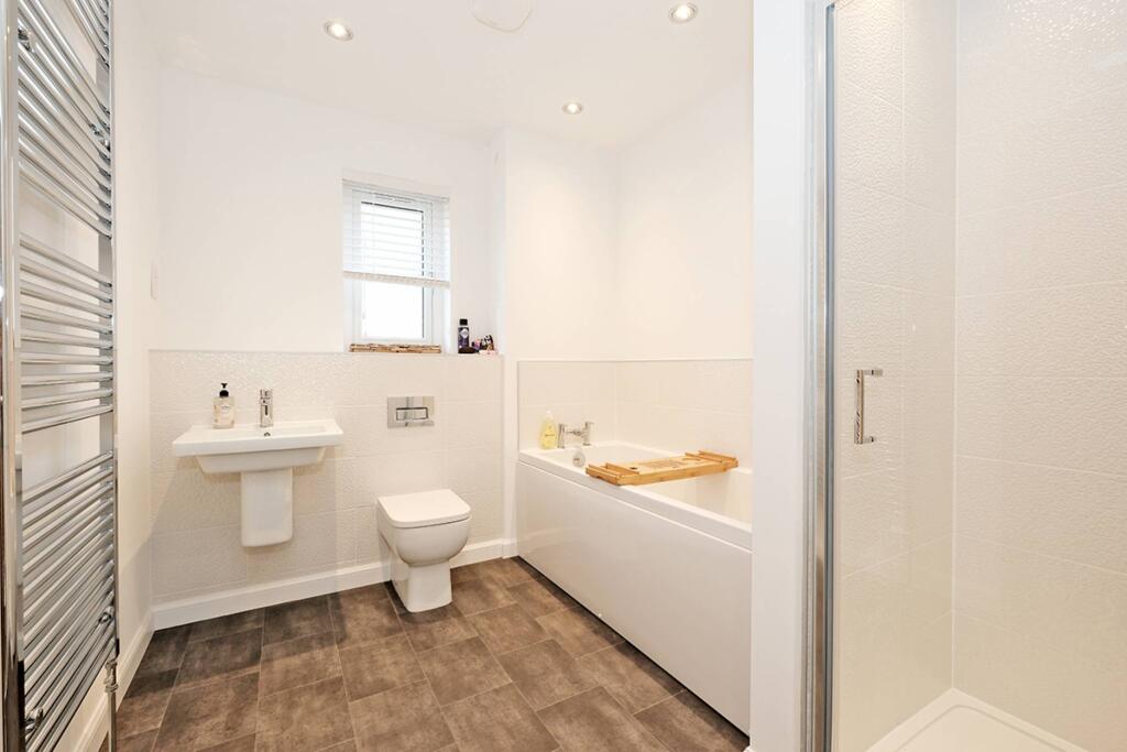 Additional image 14 of 6 Daisy Close, Peterhead, AB42 5FU