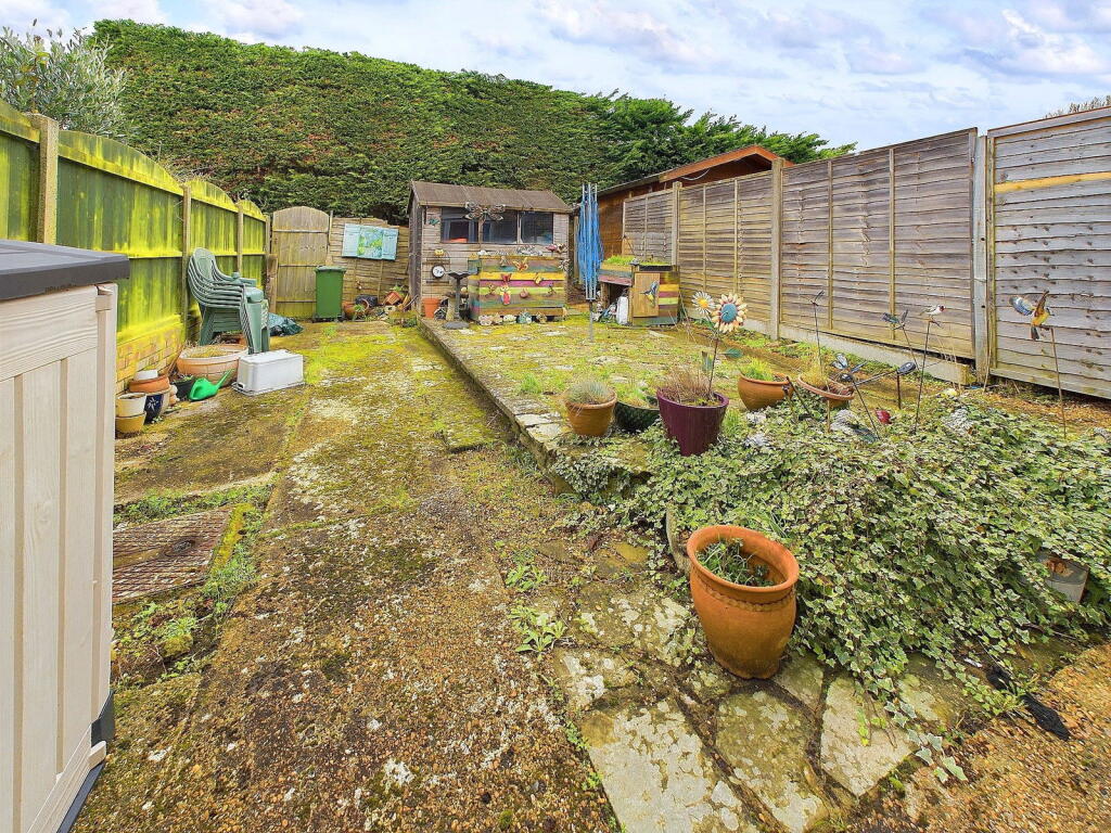 Additional image 3 of Northbourne Close, Shoreham by Sea