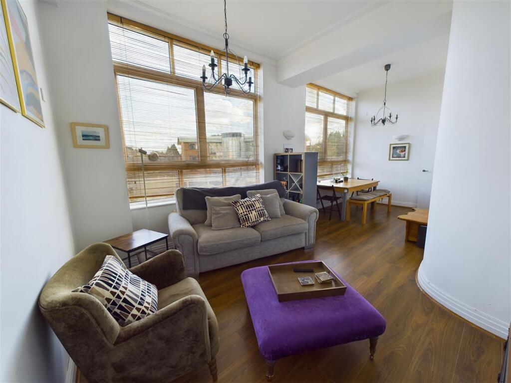 Additional image 4 of Britannic Park, Yew Tree Road, Moseley