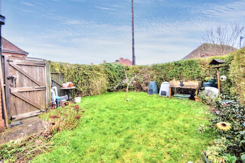 Additional image 2 of Shirehampton Road, Sea Mills, Bristol