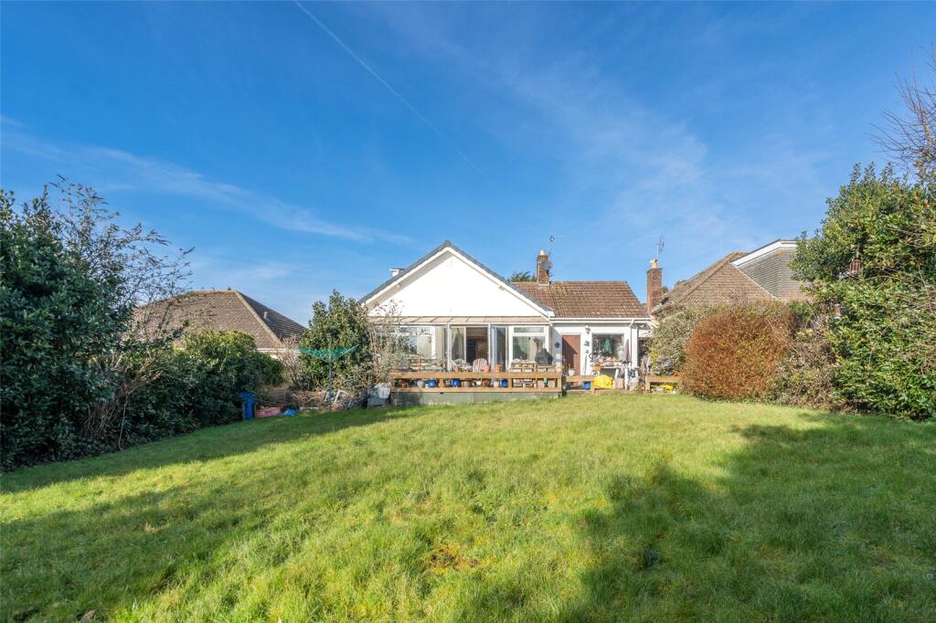 Additional image 11 of Bleadon Hill, Weston-super-Mare, Somerset, BS24