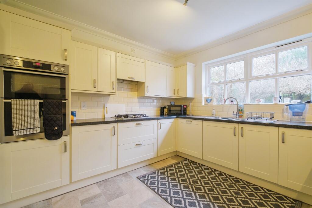 Additional image 6 of Copperfields, Saffron Walden