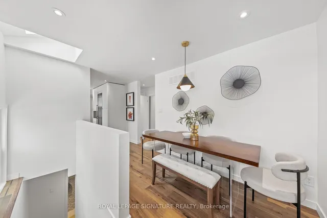 Additional image 17 of 85 Sharpe St