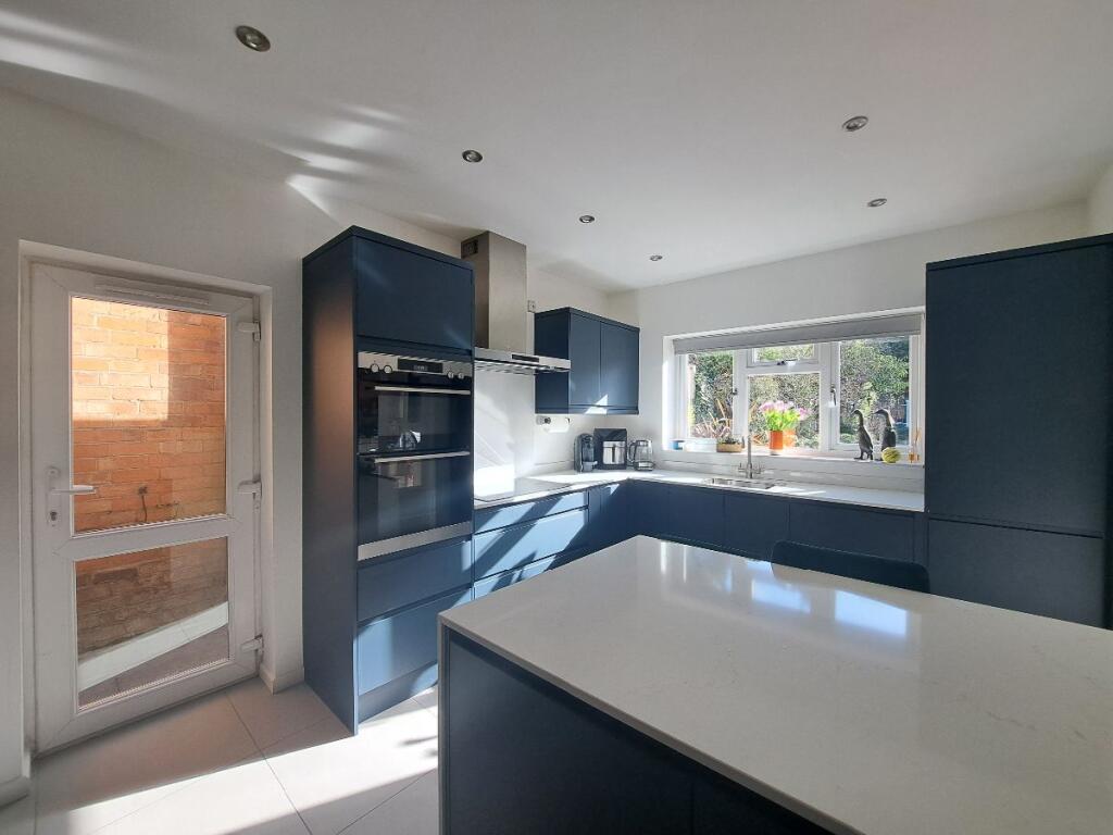 Additional image 11 of Southam Road, Birmingham