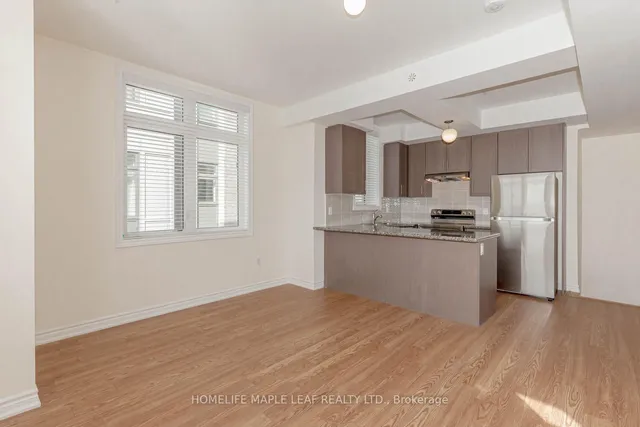 Additional image 18 of 206-30 Halliford Pl