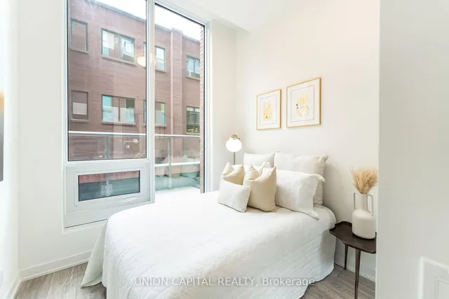 Additional image 13 of 108 Peter St Unit 301