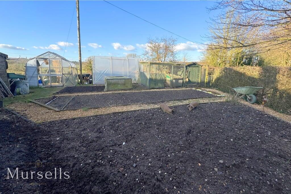 Additional image 20 of Loop Farm Road, Lytchett Matravers, Poole, BH16