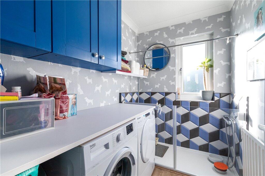 Additional image 10 of Old Road, Thornton in Craven, Skipton, North Yorkshire, BD23