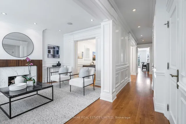 Additional image 3 of 151 Hanna Rd