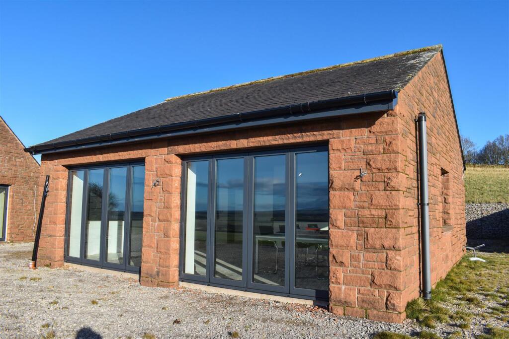 Additional image 8 of Bowscar