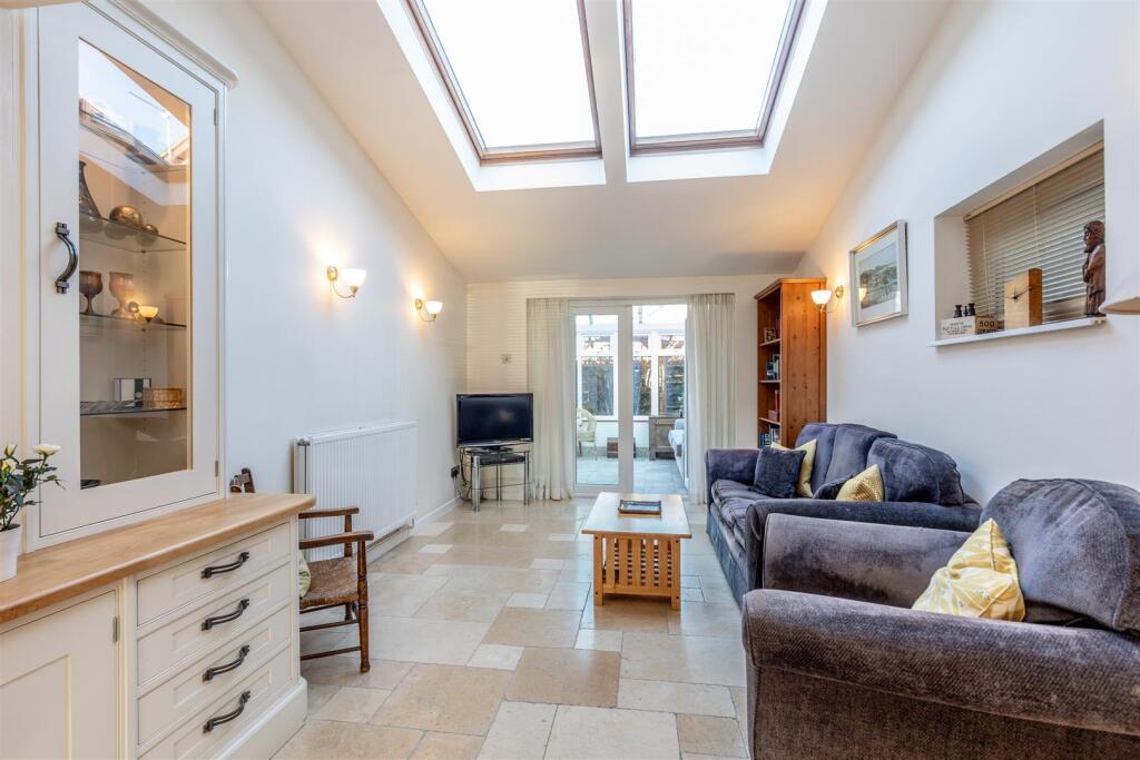 Additional image 16 of Brean Down Avenue, Henleaze, Bristol