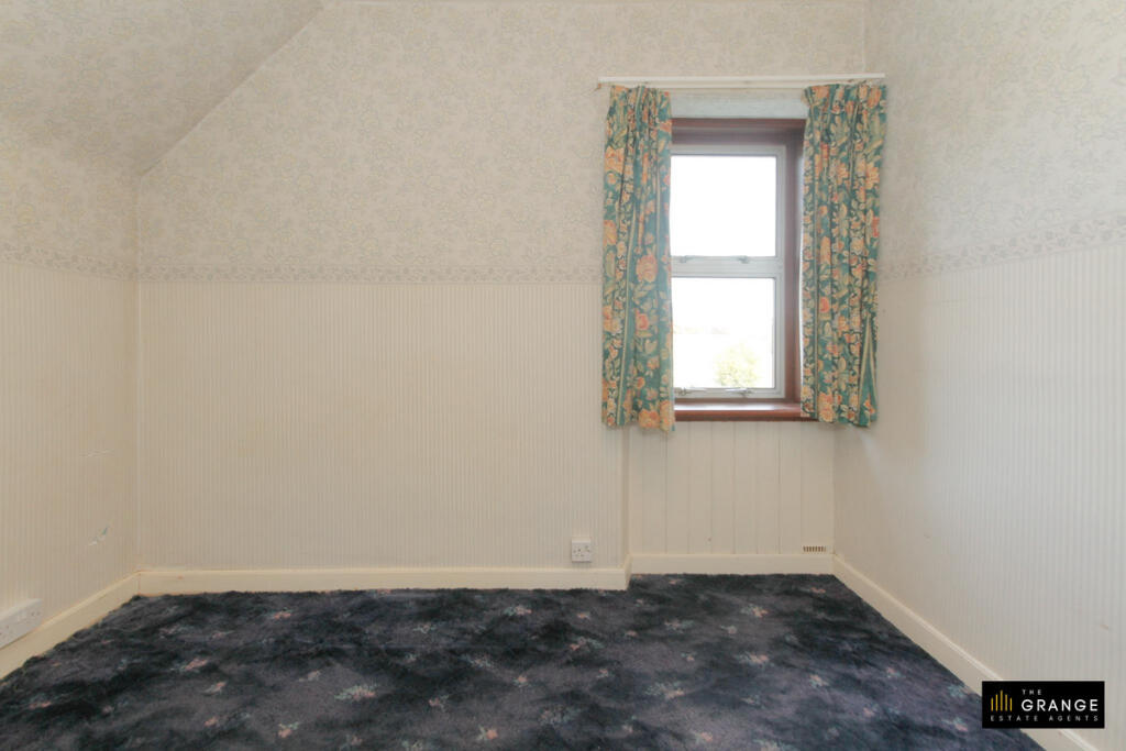 Additional image 15 of Tininver Street, Keith, AB55