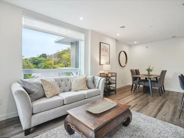 Additional image 14 of 479 Charlton Ave Unit 204