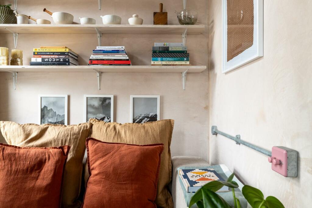 Additional image 3 of North Street, Bedminster