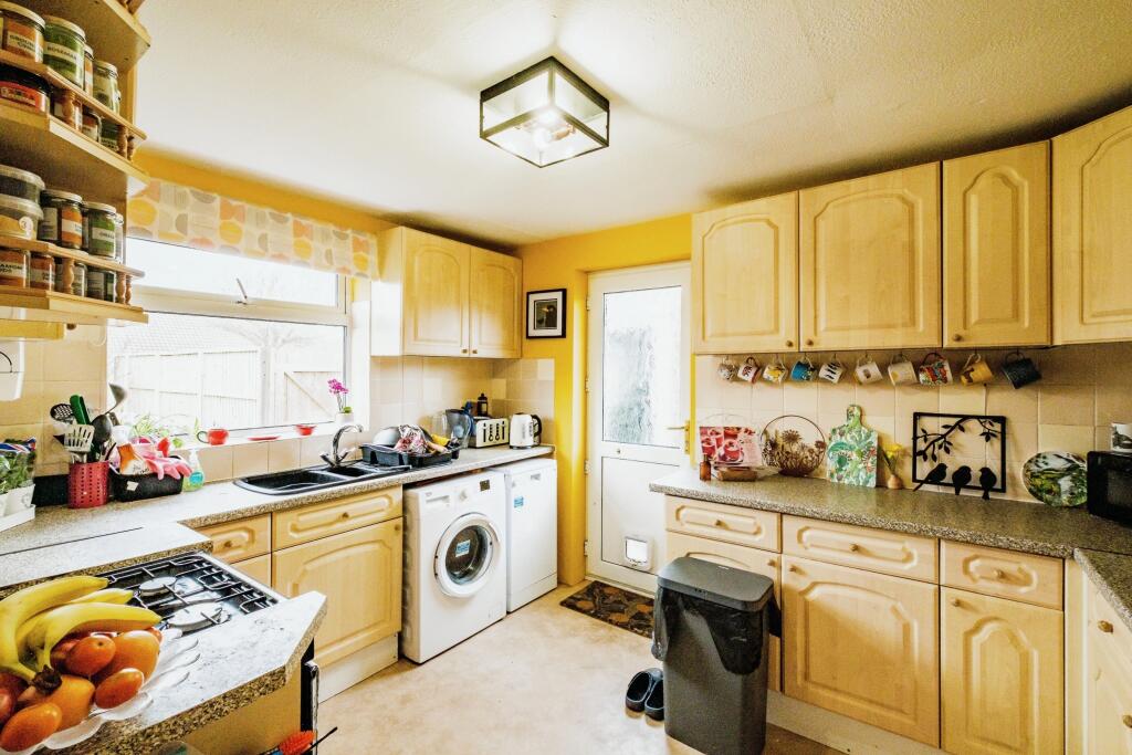 Additional image 4 of Silverdale Drive, Lancing, BN15