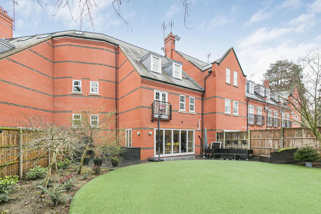 Additional image 5 of Boyes Crescent, London Colney, AL2