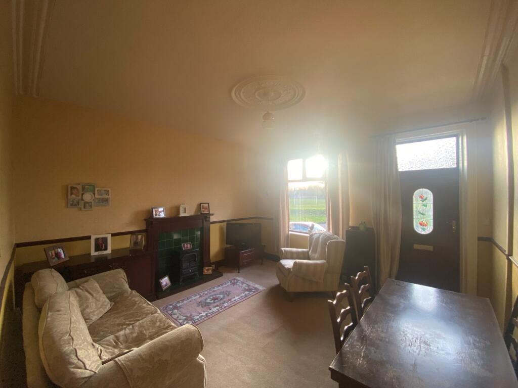 Additional image 20 of Park Road, Low Moor, Bradford, BD12