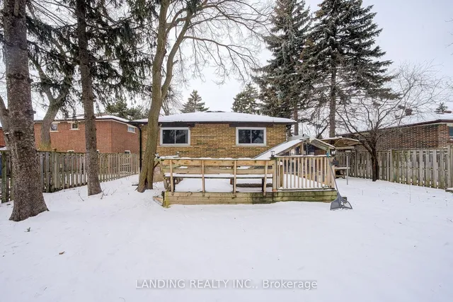 Additional image 39 of 61 Kingslake Rd