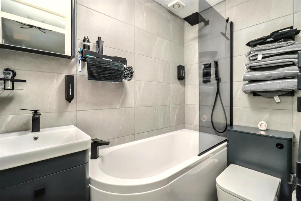 Additional image 9 of Cul se sac close to lovely walks in Clevedon