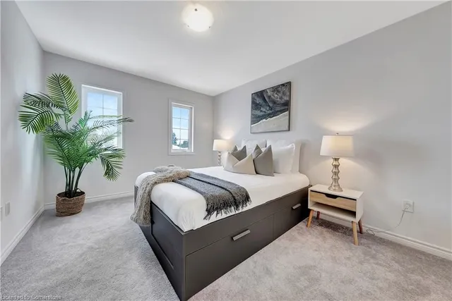 Additional image 15 of 13 Dewberry Drive Dr