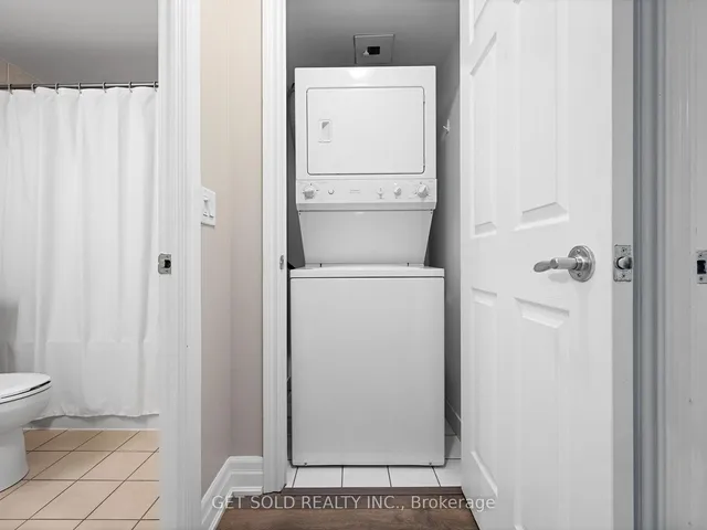 Additional image 29 of 5 Michael Power Pl Unit 906