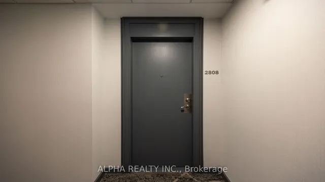 Additional image 24 of 18 Spring Garden Ave Unit 2808