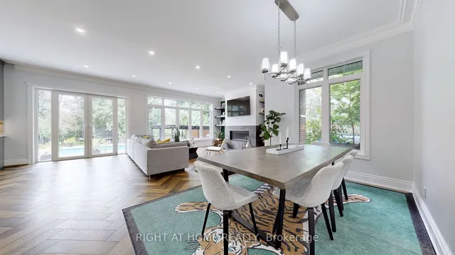 Additional image 14 of 10 Avery Ave