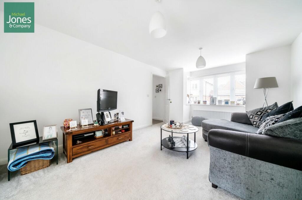 Additional image 14 of Cornfield Way, Worthing, West Sussex, BN13