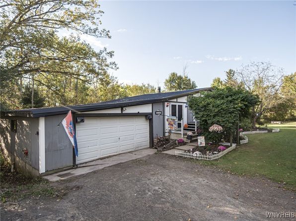 Additional image 3 of 6588 Wisterman Rd, Lockport, NY 14094