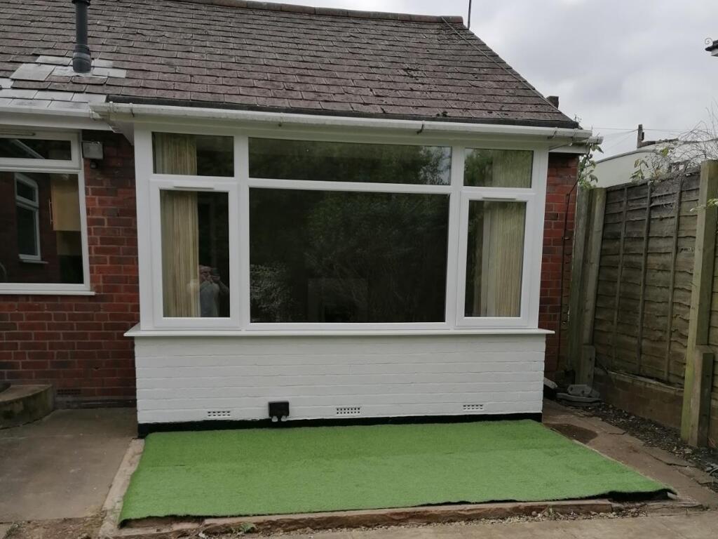 Additional image 11 of Greenhill Road ,Halesowen ,West Midlands