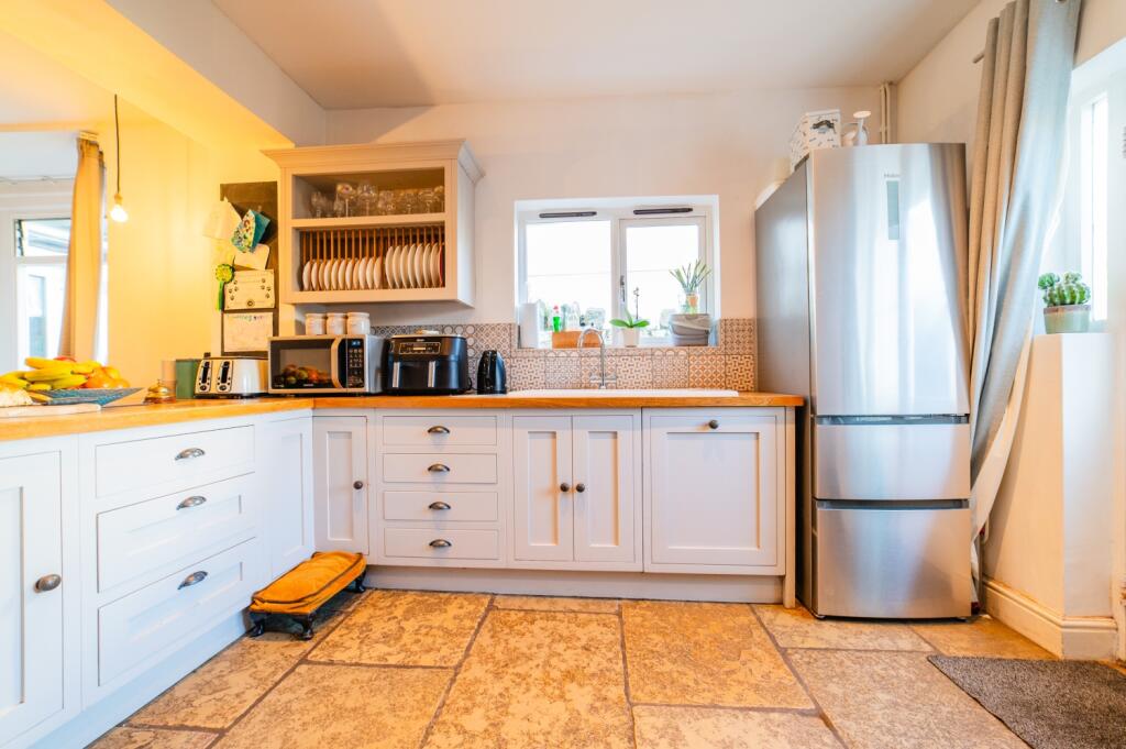 Additional image 14 of Plasturton Gardens, Pontcanna