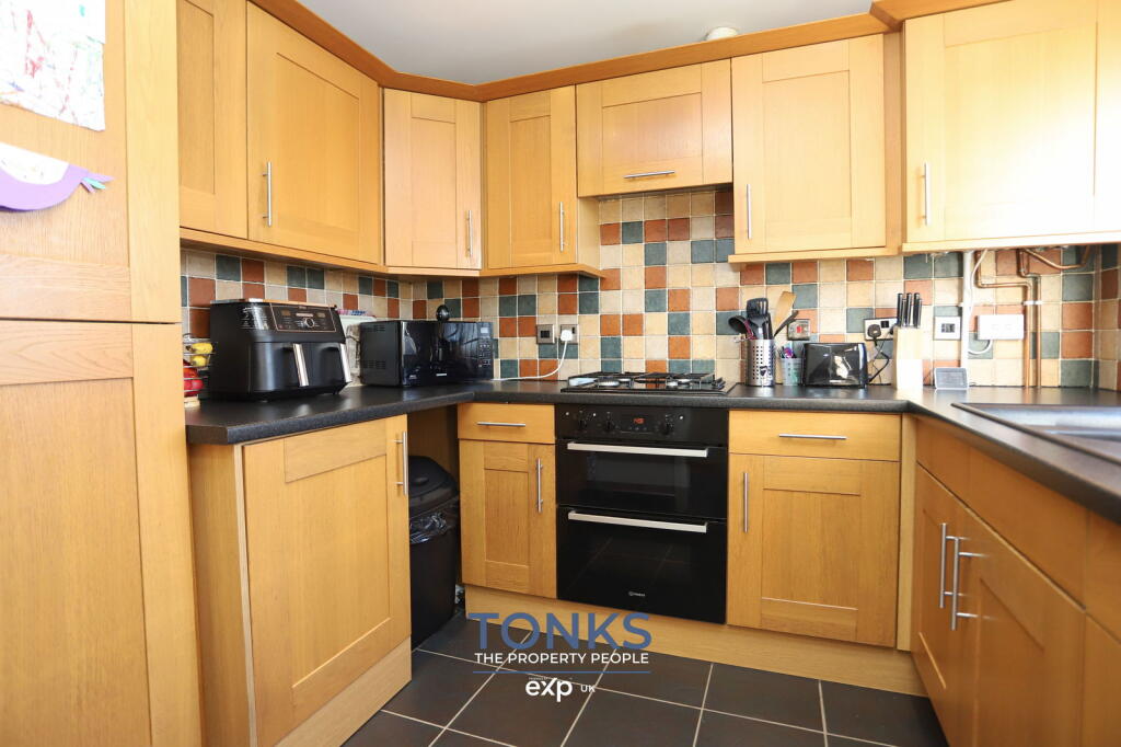 Additional image 7 of Cherry Orchard, Cradley Heath, B64 6RY