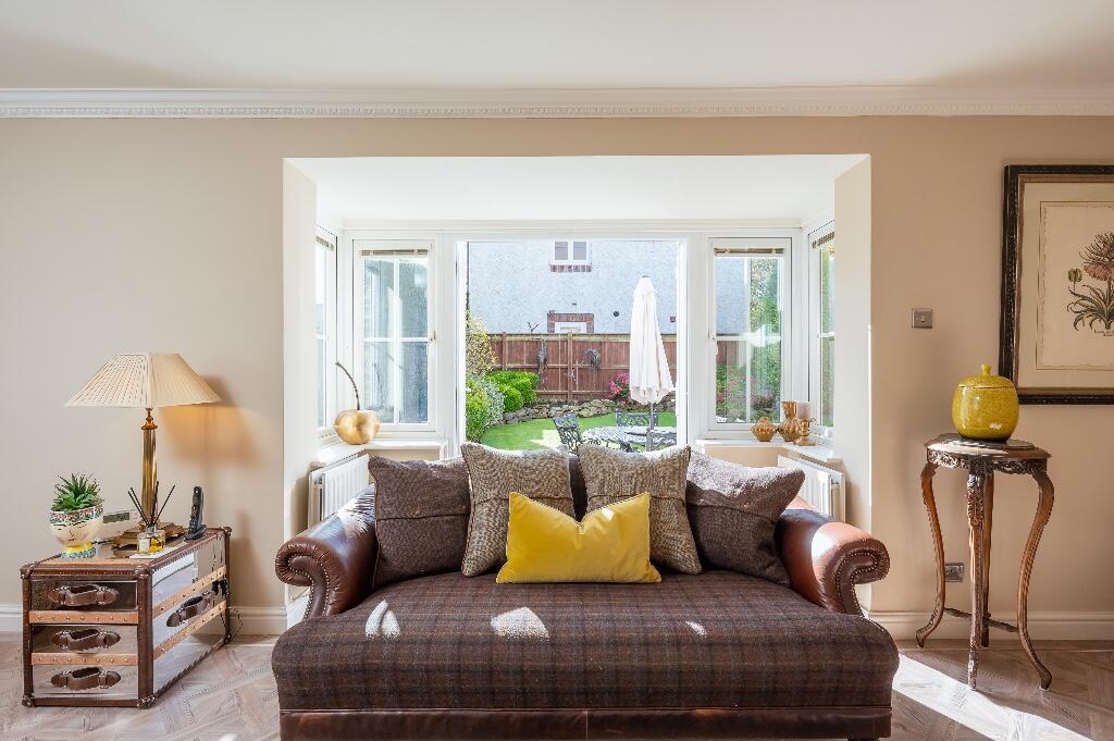 Additional image 11 of Wells Green, DL10