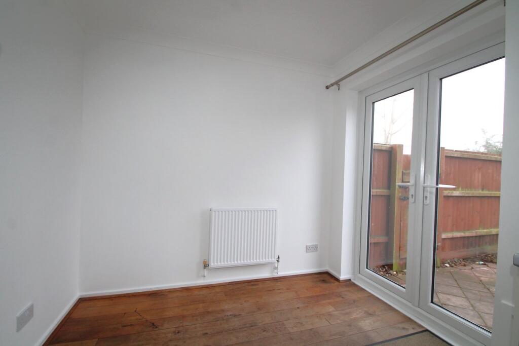 Additional image 5 of Corsican Pine Close, Newmarket, CB8