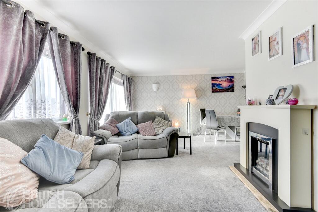 Additional image 6 of Whylands Crescent, Worthing, West Sussex, BN13