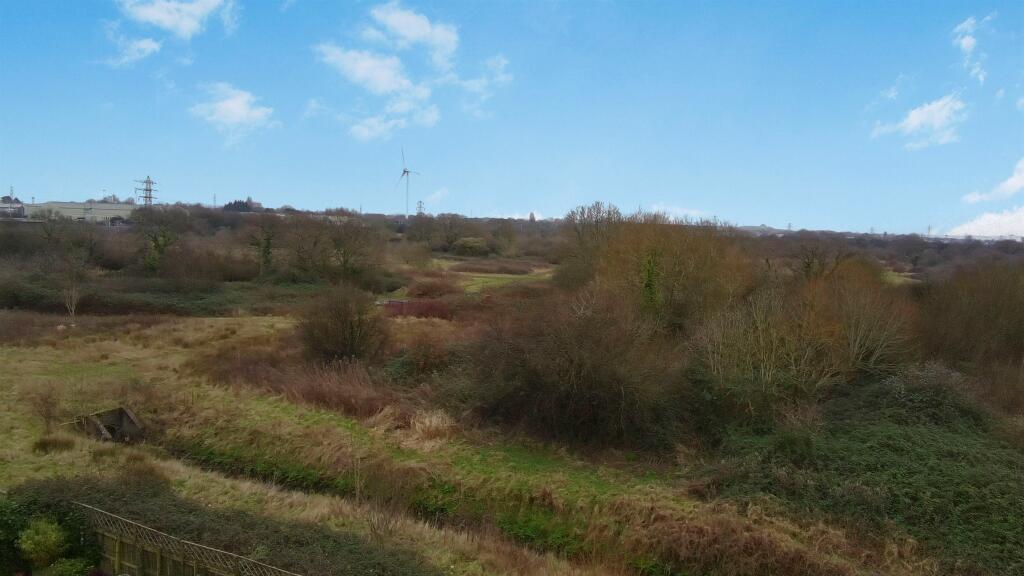 Additional image 16 of Spencer David Way, St. Mellons, Cardiff