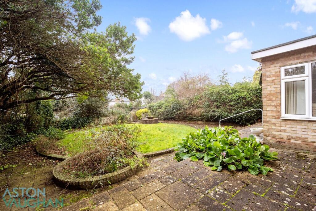 Additional image 22 of Orpen Road, Hove