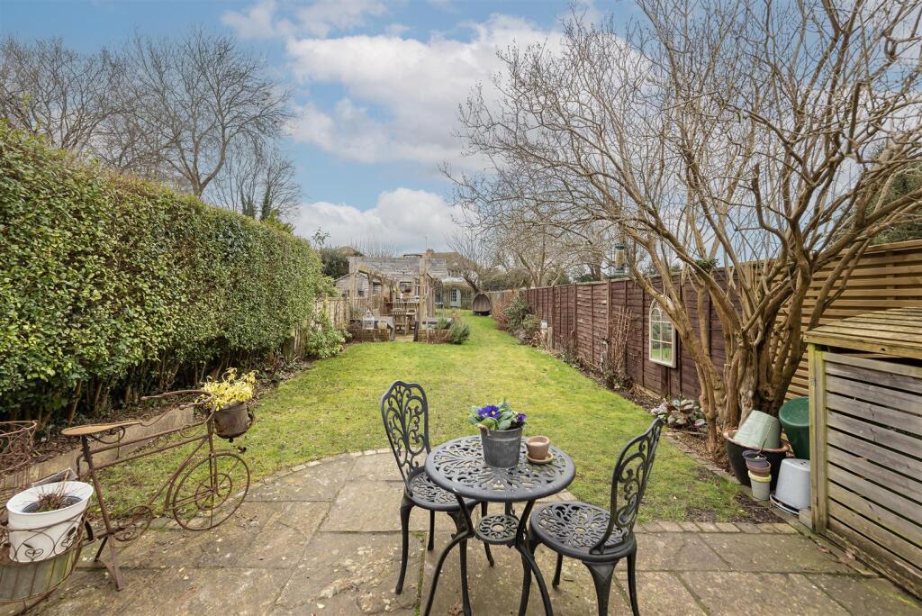 Additional image 11 of Park Hill, Harpenden