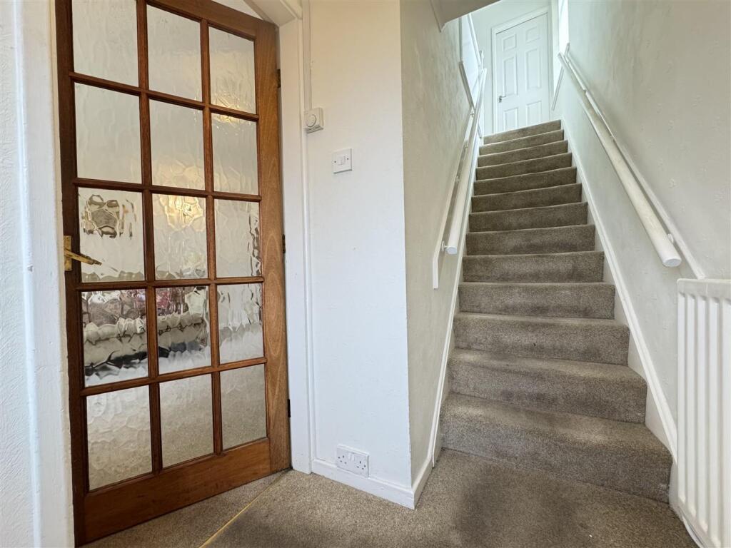 Additional image 17 of Ingestre Drive, Great Barr, Birmingham