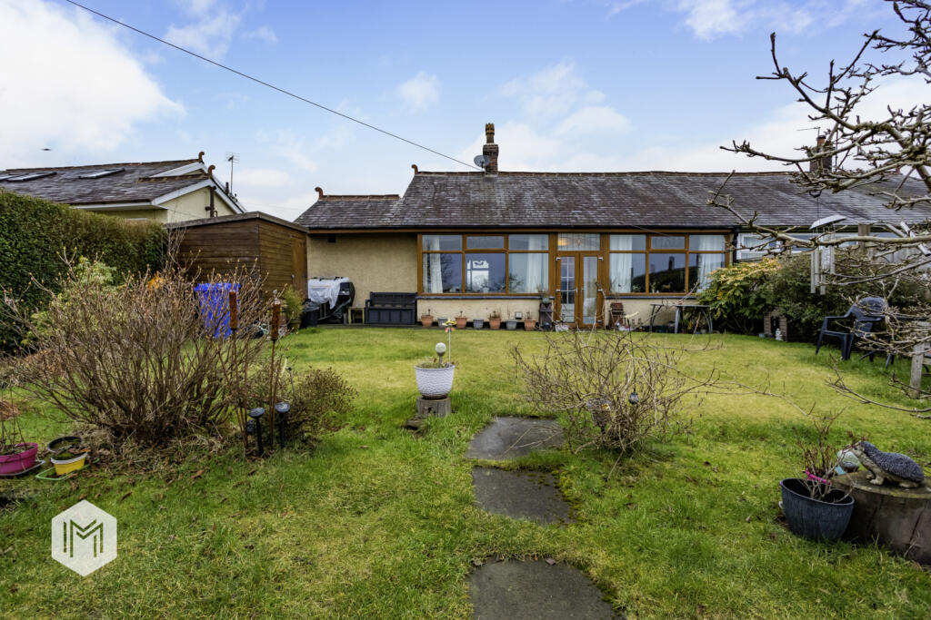 Additional image 17 of Walshaw Road, Bury, Greater Manchester, BL8 1RW