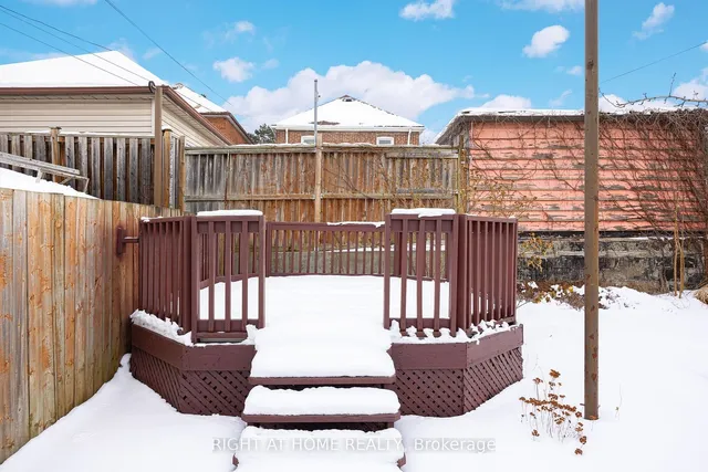 Additional image 37 of 111 Dynevor Rd