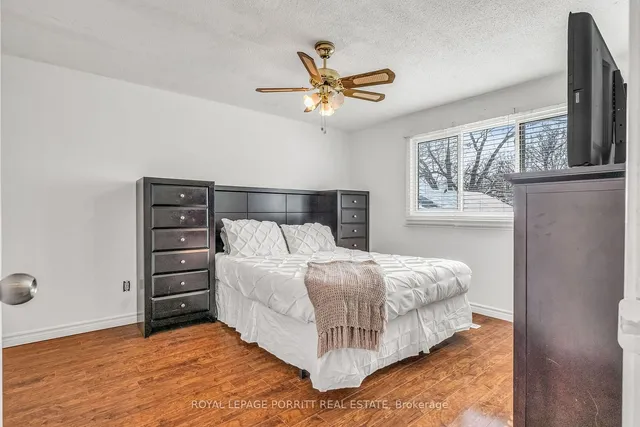 Additional image 22 of 6 Astorville Sq