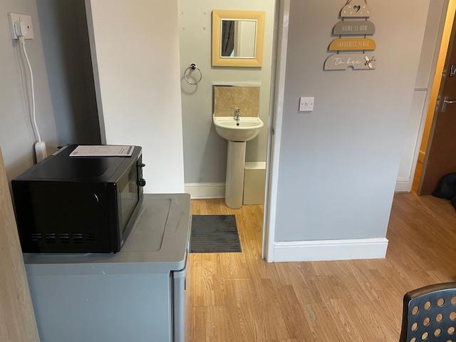 Additional image 8 of Chester Road, Erdington