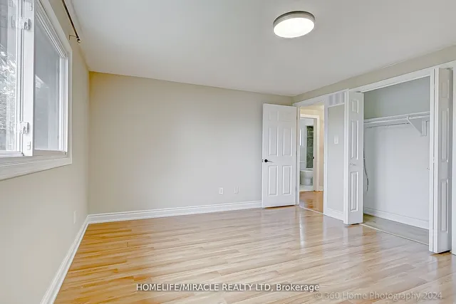 Additional image 16 of 581 Hayward Cres